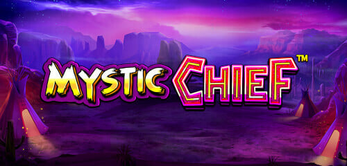 Juega Mystic Chief en ICE36 Casino con dinero real