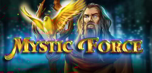 Top Online Slots and Casino Games | Win Now | Spin Genie