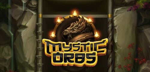 Mystic Orbs