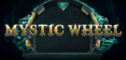 Play Mystic Wheel at ICE36