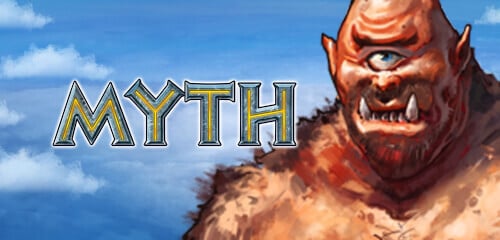 Play Myth at ICE36 Casino