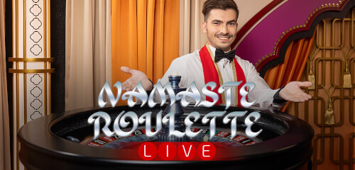 Play Top Online Slots | Prime Slots