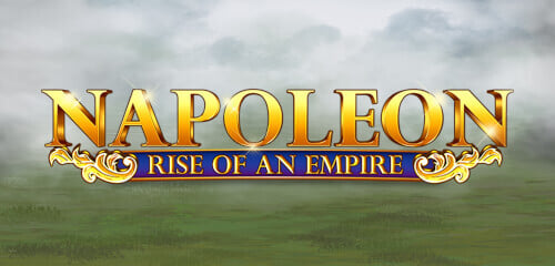 Play Napoleon at ICE36 Casino