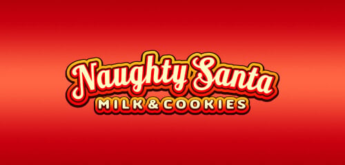 Play Naughty Santa at ICE36 Casino