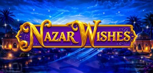 Play Top Online Slots | Prime Slots