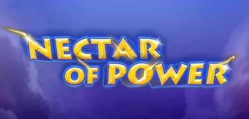 Play Top Online Slots | Prime Slots