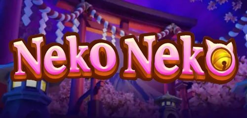 Play Top Online Slots | Prime Slots