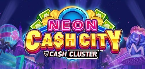 Play Top Online Slots | Prime Slots