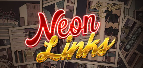 UK's Top Online Slots and Casino Games | Win Now | Spin Genie