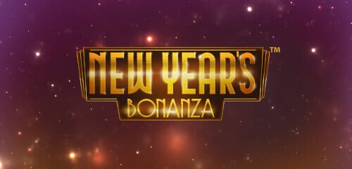 New Year's Bonanza