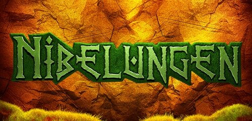Play Nibelungen at ICE36 Casino