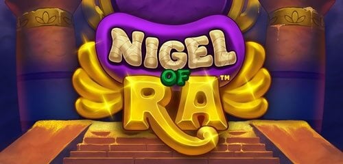 Play Top Online Slots | Prime Slots