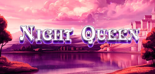 Play Night Queen at ICE36 Casino