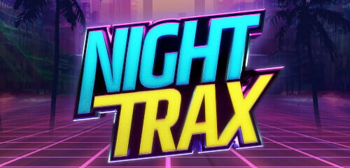 Play Night Trax at ICE36 Casino
