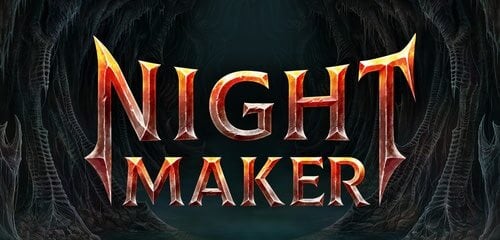 Nightmaker
