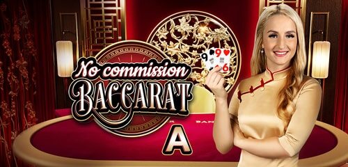 Play Top Online Slots | Prime Slots