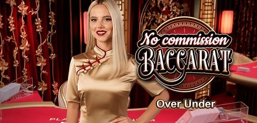 Play Top Online Slots | Prime Slots