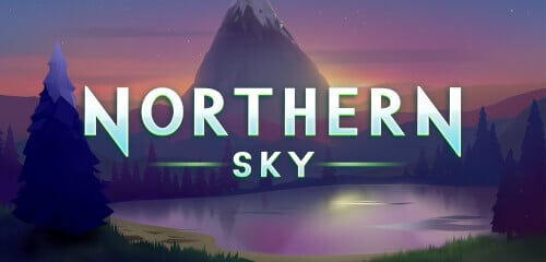 Northern Sky