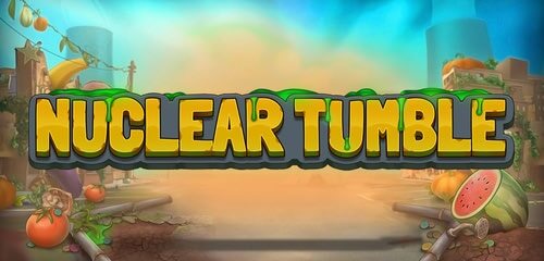 Play Top Online Slots | Prime Slots