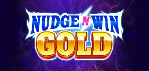 Play Top Online Slots | Prime Slots