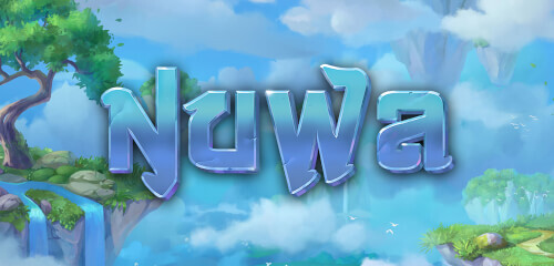 Nuwa