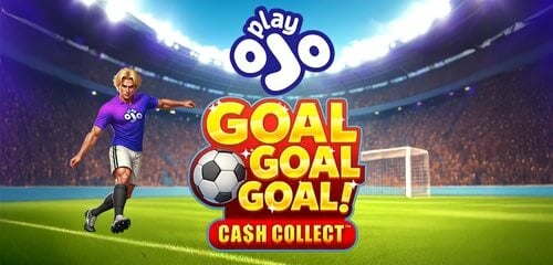 Play Top Online Slots | Prime Slots