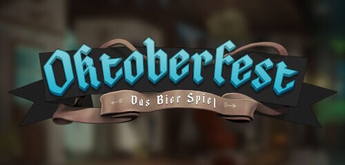 OKTOBERFEST