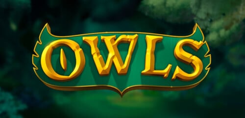 OWLS