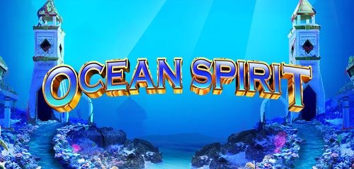 Play Top Online Slots | Prime Slots