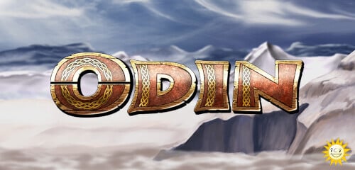 Play Odin at ICE36 Casino