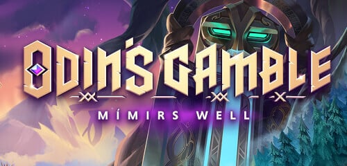 Sveriges Bästa Online Slots- och Casinospel | Registrera dig | Spin Genie