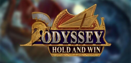 Play Top Online Slots | Prime Slots