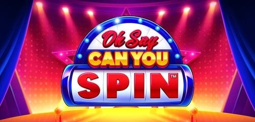 Play Top Online Slots | Prime Slots