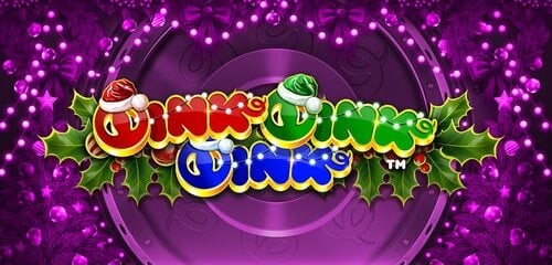 Play Oink Oink Oink! at ICE36 Casino