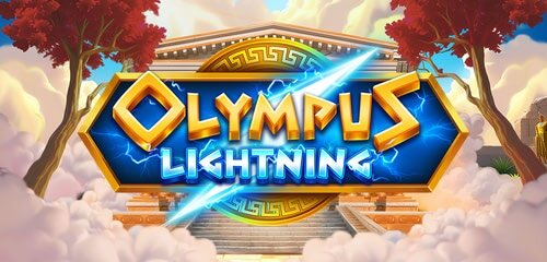 Play Top Online Slots | Prime Slots