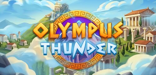 Play Top Online Slots | Prime Slots