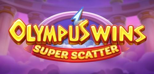 Play Top Online Slots | Prime Slots