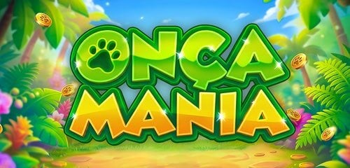 Play Top Online Slots | Prime Slots