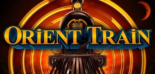 Play Top Online Slots | Prime Slots