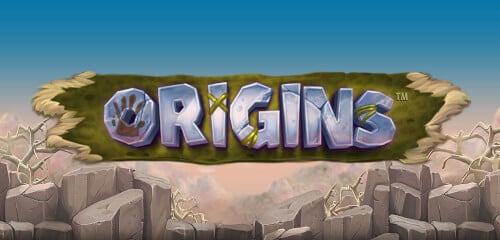 Play Origins at ICE36 Casino