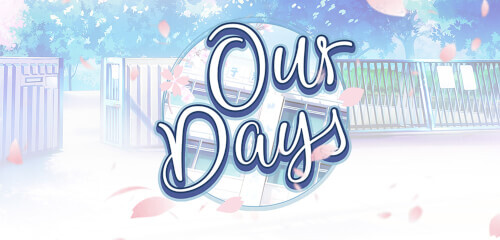 Play Our Days at ICE36 Casino