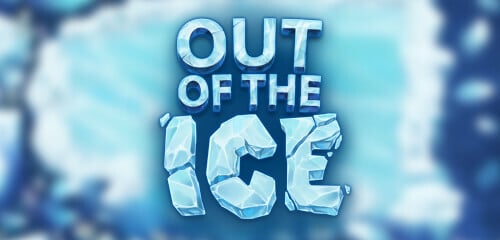 Play Out Of The Ice at ICE36 Casino