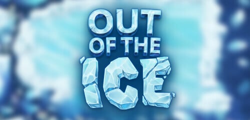 Play Out Of The Ice at ICE36