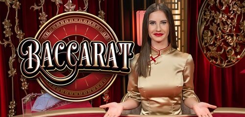 Play Top Online Slots | Prime Slots