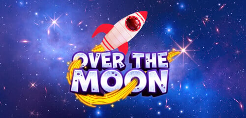 Play Over the Moon at ICE36 Casino