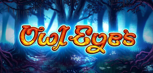 The Official Slingo Site | Online Slots and Slingo Games