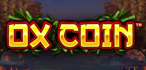 Play Top Online Slots | Prime Slots