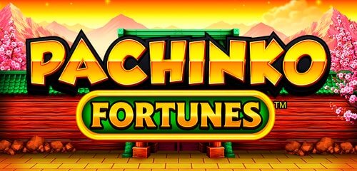 Play Top Online Slots | Prime Slots