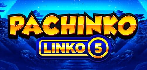 Play Top Online Slots | Prime Slots