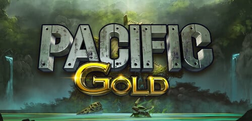 Pacific Gold